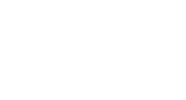 Wyss Umzug